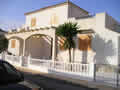 Farmers Lodge Image