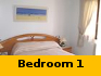seventh Image