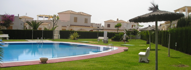 Second Image